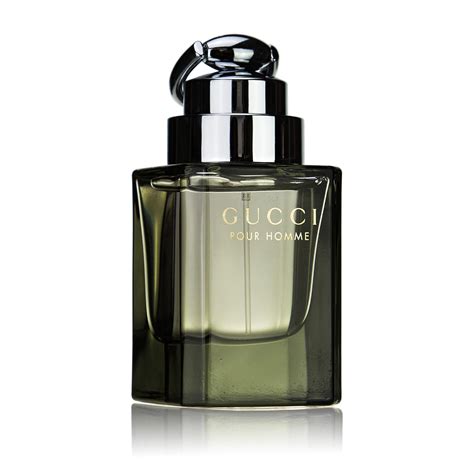 gucci eau de toilette spray|Meer.